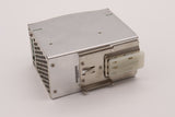 MEAN WELL RAIL POWE SUPPLY DRH-120-24 input 400-500VAC 0.65A 50/60Hz