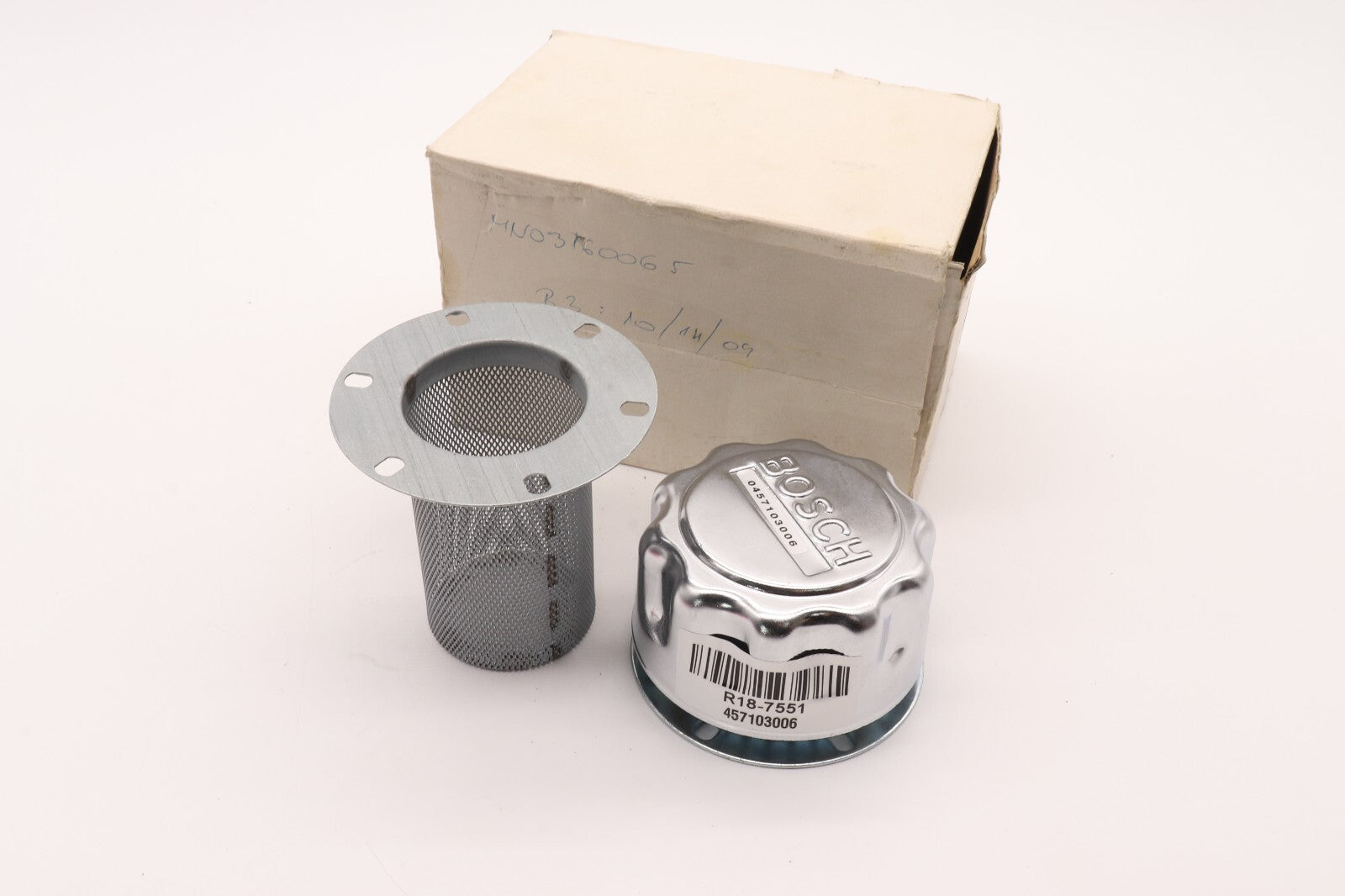 BOSCH 457103006