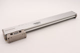 HEIDENHAIN LC 193F / 10NM ML 340 MM ID 557 677-03