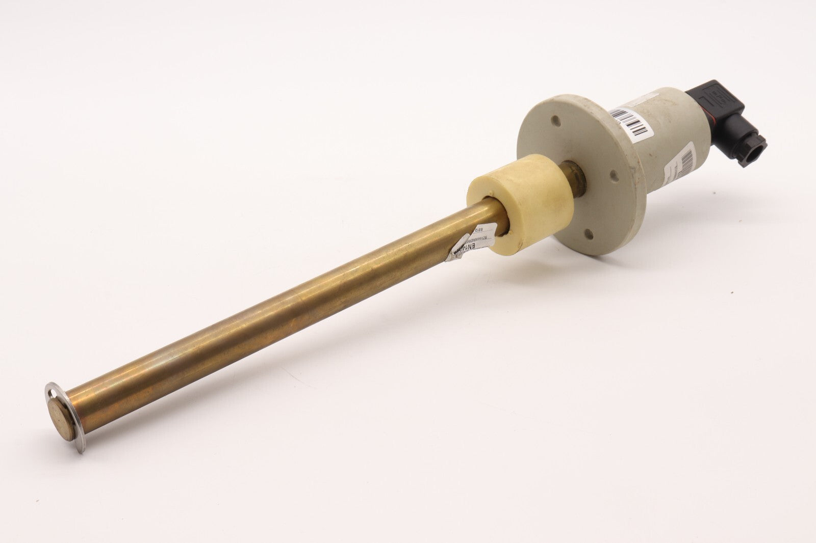 BÜHLER TECHNOLOGIES GMBH	NS 1-39D933