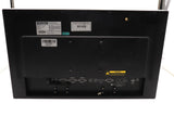 ADVANTECH COMPUTER WITH TOUCH DISPLAY UTC-520F UTC520F2103-T