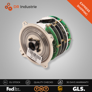 OKUMA  ABSOLUTE ENCODER 9000-14-330