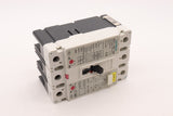 SIEMENS	3VF3111-1BS41-0AA0