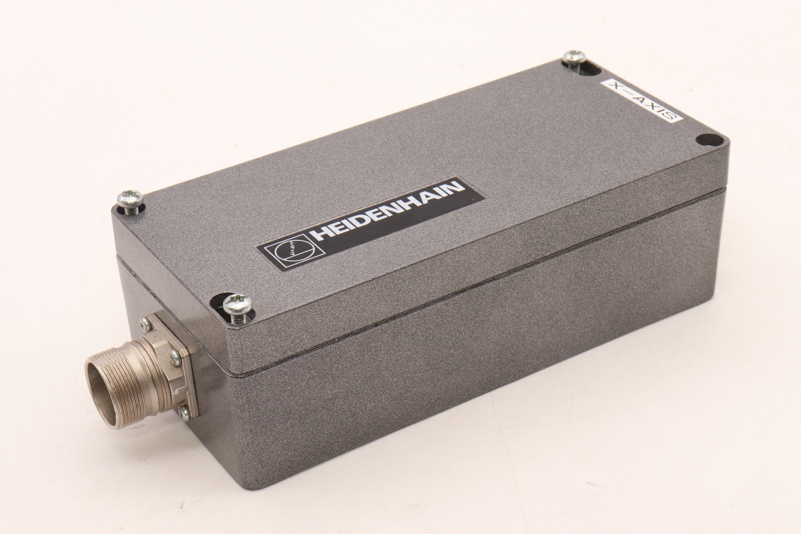 HEIDENHAIN	EXE 602E	246 842-06