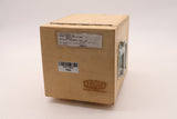 TYROLIT	REI 107247	TN 595344