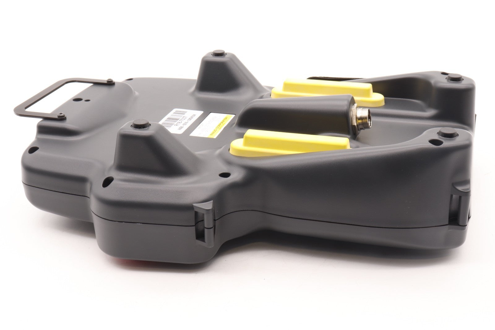 FANUC	I PENDANT	A05B-2518-C302#EGN