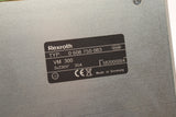 REXROTH 	VM300	0 608 750 083