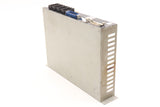 OKUMA	FUB-P4R2 OPUS7000 CARD	E4809-045-175