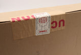 FANUC	PCB- MAIN CPUA16B-3200-0190-R