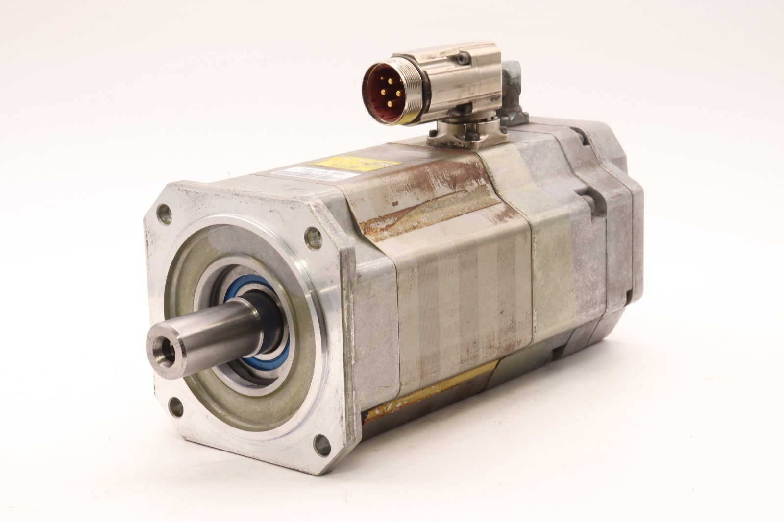 SIEMENS	1FK7086-7SF71-1EH0-Z