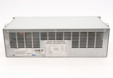 SIEMENS LINE - FILTER FOR I/R 6SN1111-0AA01-2CA0