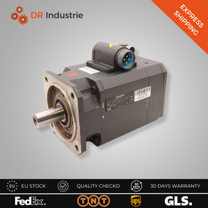 SIEMENS 1FT6082-1AF71-1EG6