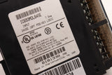 GE FANUC	IC693MDL645E