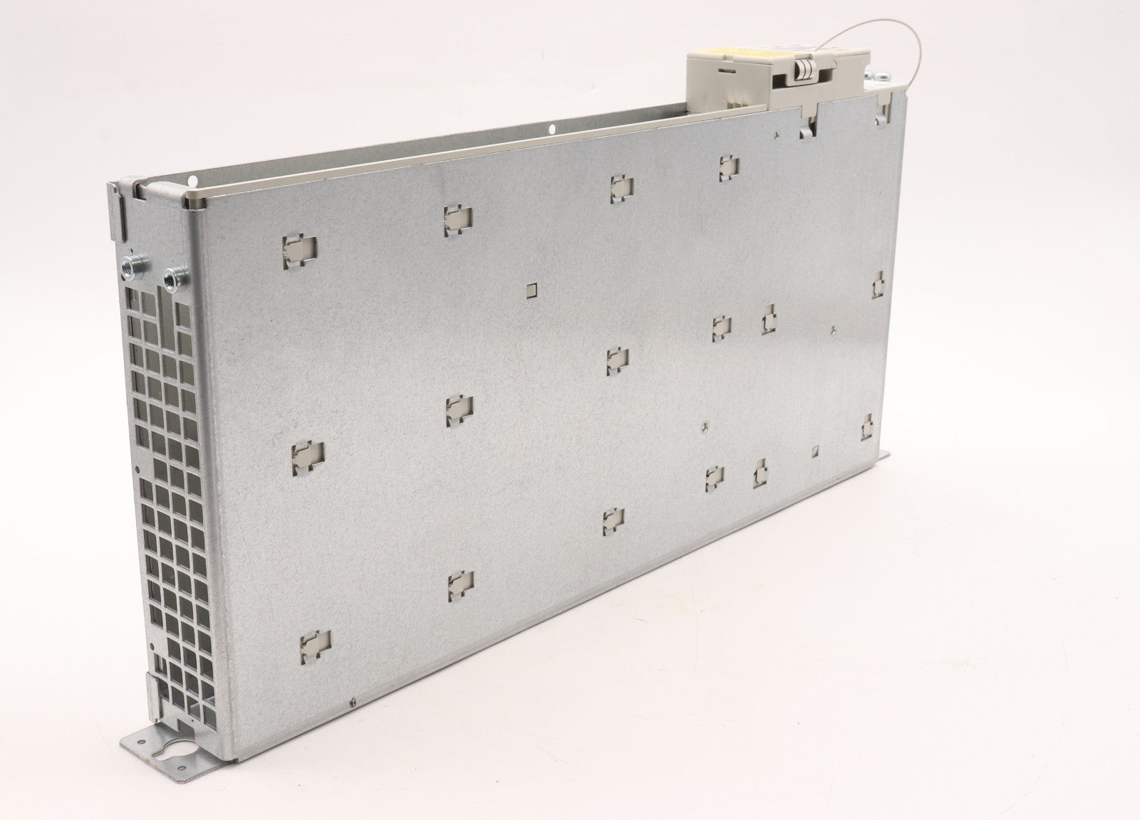 SIEMENS SINUMERIK 840D NCU-BOX 13A 6FC5247-0AA00-0AA3