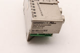 PHOENIX CONTACT	INTERBUS	IBS RL 24 OC-LK-2MBD