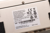 ATEN	DUAL VGA	MASTER VIEW USB KVM CS-1744