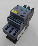 Siemens	3RR2142-2AA30