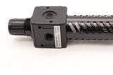 AVENTICS MNR 0821300304 NL2-FRE-G014-GAU-100-PBS-NL2 1/4