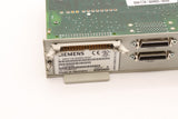 SIEMENS  6SN1118-0DM23-0AA0