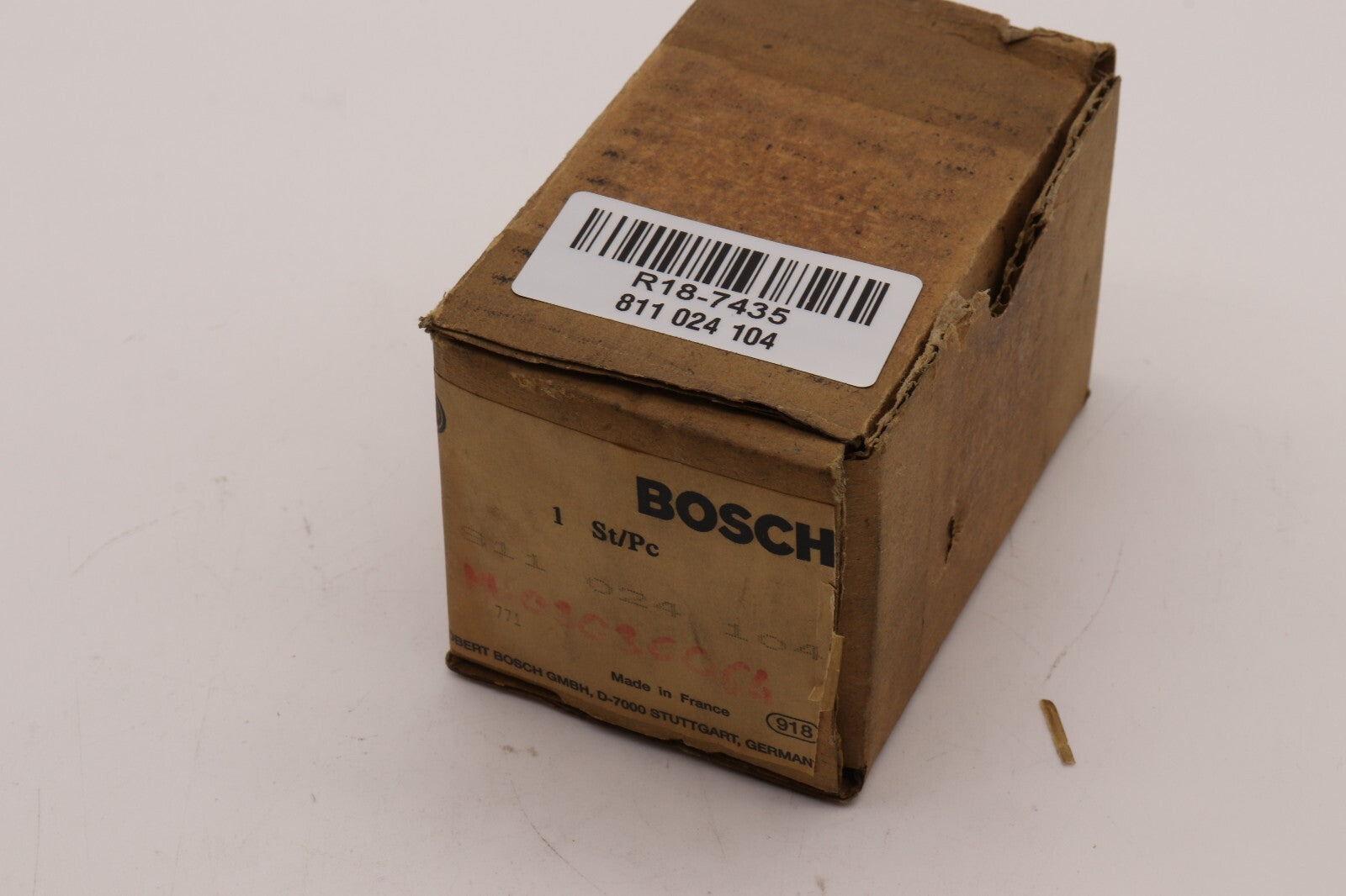 BOSCH 811 024 104