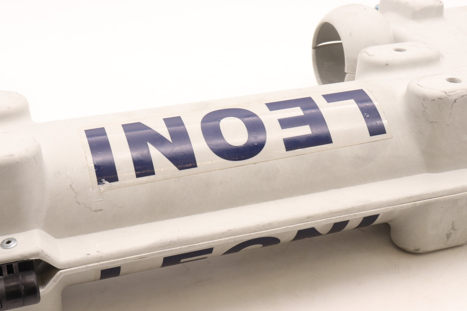 LEONI  CABLE HOUSING FOR FANUC ROBOT