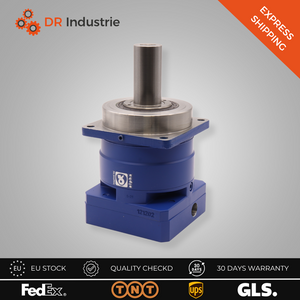 ALPHA   SP 140-MF1-10 -041-000