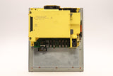 FANUC	  A02B-0309-B522	SERIES 01-MC