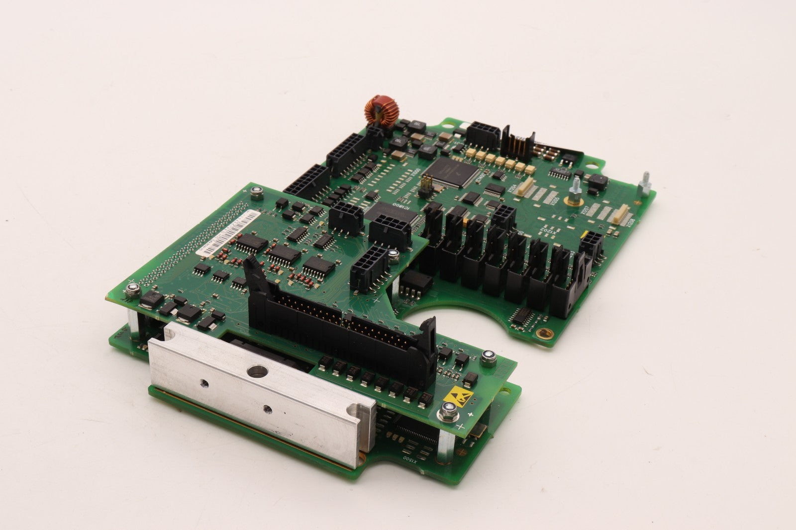 KUKA	SAFE RDW V1.37 + SAFE RDW I/O PRINT V120