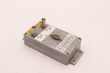 HAAS LASER	PCB-NO18-09-28-01
