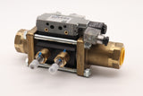 COAX	5-VMK 20 NC 522393	CVTE-P-20-NC-028