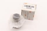 NIPPON BEARING	FLANSCHKUGELBCHSE FK10-020	USK0043692