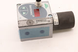 ASCO NUMATICS	608060111 PROPORTIONAL VENTIL	SENTRONIC