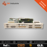 SIEMENS	6FC5357-0BB24-0AA0	SINUMERIK 840D/DE NCU 572.4