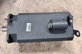 SIEMENS	3 PHASE BRUSHLESS SERVOMOTOR	1FT6105-8AB71-4EH1