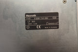 REXROTH 	LT303	0 608 750 084