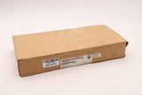 SIEMENS	SINAMICS TERMINAL MODULE TM 41 UNOPENED	6SL3055-0AA00-3PA1