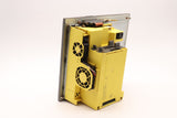 FANUC	 A02B-0309-B522	FANUC SERIES OI-MC
