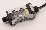 KEYENCE	PX-10CP	NO: #E47911314