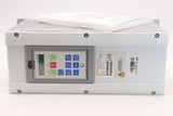 EMOTRON VFX 2.0 - AC DRIVE VFX 48-031 54CE--AA-SNNNAP