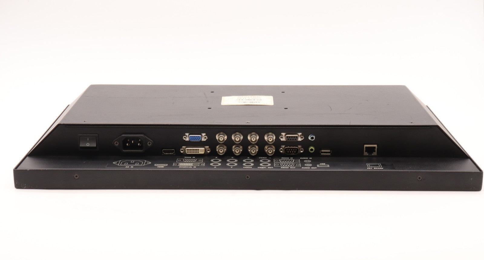 SANTEC	SLH-2300C	A2171891