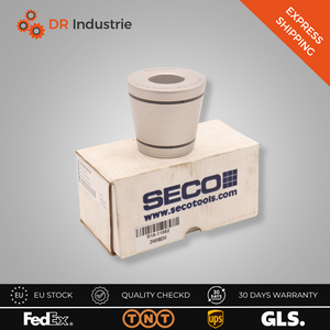 SECO ZFAR10D314