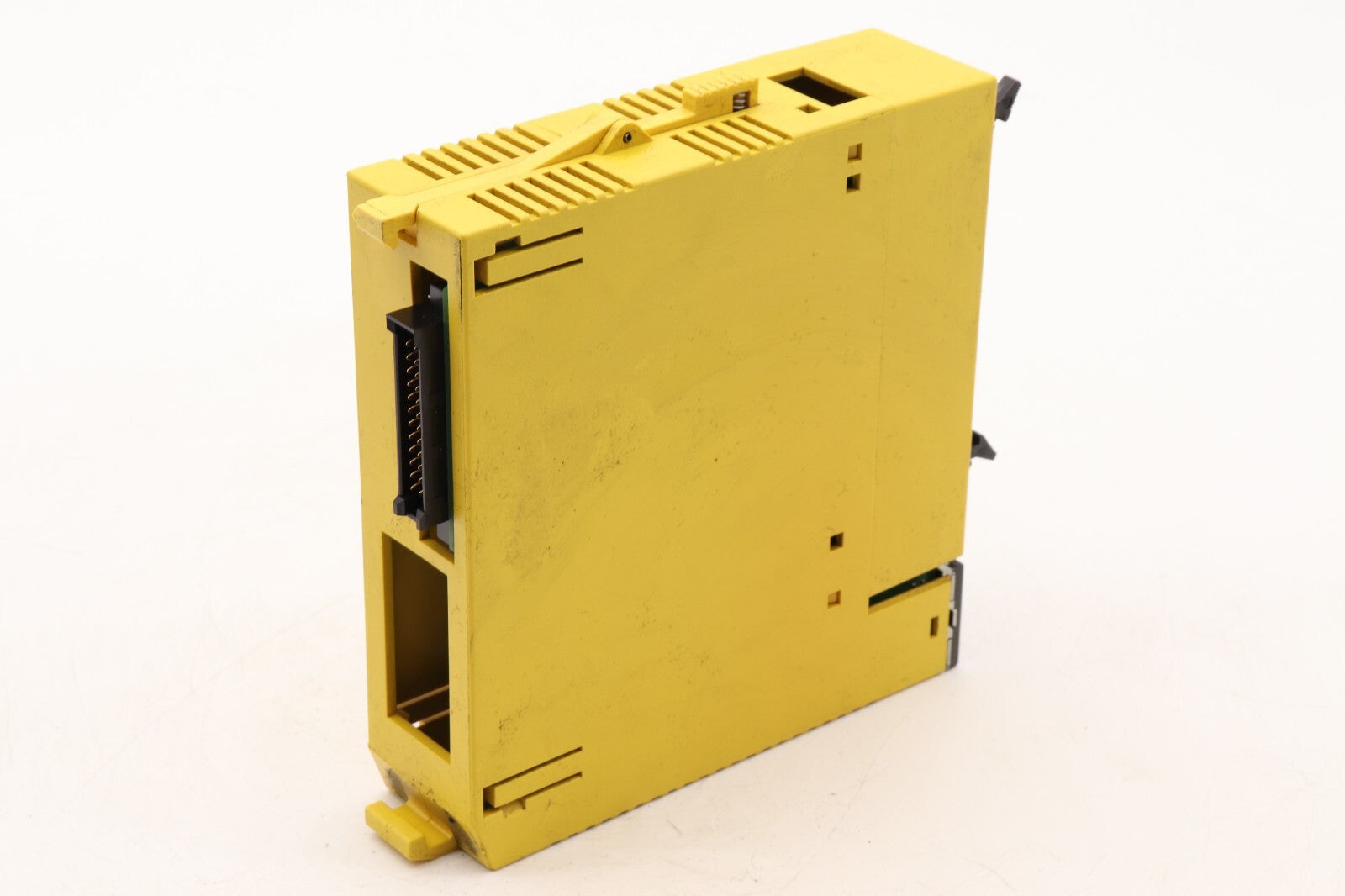 FANUC AID32F2 A03B-0819-C109