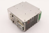 PHOENIX CONTACT QUINT-BUFFER/24DC/20 2866213
