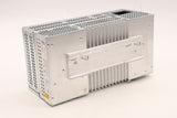 SIEMENS	SIMATIC IPC427D	6AG4140-3BC54-0HA0