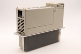 YASKAWA	CIMR-MXN2011
