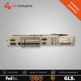SIEMENS	6SN1122-0BA11-0AA1