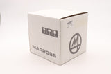 MARPOSS 830WBC1000 P1D-WB