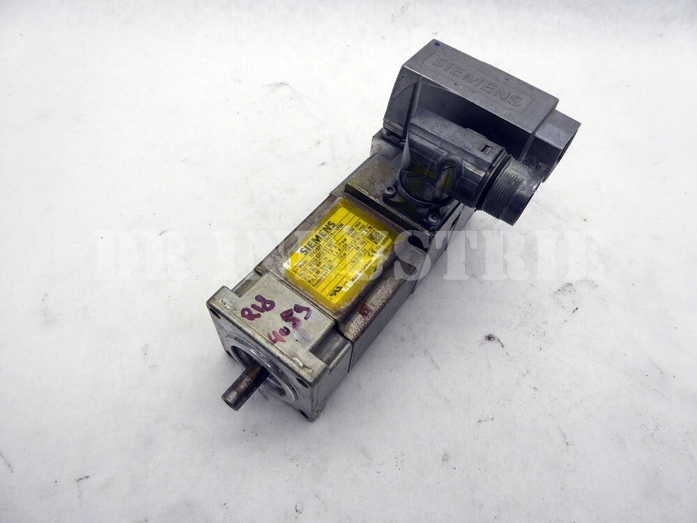 Siemens 1fk7022-5ak71-1pg0