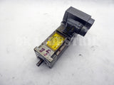 Siemens 1fk7022-5ak71-1pg0