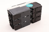 SIEMENS	MOLDED-CASE CIRCUIT BOARD	3VL3725-1SB36-0AA0